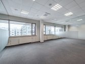 Parduodamos Administracinės Patalpos Šiaurės - nuotraukos Nr. 18