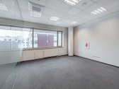 Parduodamos Administracinės Patalpos Šiaurės - nuotraukos Nr. 22