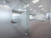 Parduodamos Administracinės Patalpos Šiaurės - nuotraukos Nr. 14