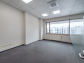 Parduodamos Administracinės Patalpos Šiaurės - nuotraukos Nr. 15