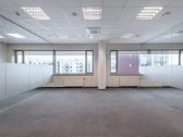 Parduodamos Administracinės Patalpos Šiaurės - nuotraukos Nr. 17