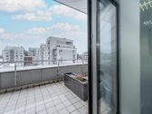 Parduodamos Administracinės Patalpos Šiaurės - nuotraukos Nr. 23