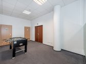 Parduodamos Administracinės Patalpos Šiaurės - nuotraukos Nr. 24