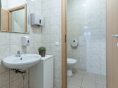 Parduodamos Administracinės Patalpos Šiaurės - nuotraukos Nr. 25
