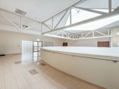 Parduodamos Administracinės Patalpos Šiaurės - nuotraukos Nr. 12