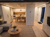 Išskirtinis 2 aukštų kotedžas su privačiu - nuotraukos Nr. 14