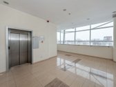 Parduodamos Administracinės Patalpos Šiaurės - nuotraukos Nr. 10