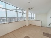 Parduodamos Administracinės Patalpos Šiaurės - nuotraukos Nr. 9