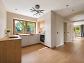 Namas tiems, kurie ieško ne tik kvadratinių - nuotraukos Nr. 11