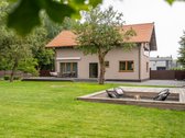 Namas tiems, kurie ieško ne tik kvadratinių - nuotraukos Nr. 29