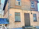Švenčionėliuose parduodamas 2 kambarių butas - nuotraukos Nr. 6