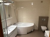 Erdvus ir šviesus 3 kambarių butas ramioje - nuotraukos Nr. 11