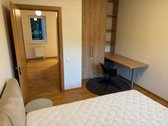 Erdvus ir šviesus 3 kambarių butas ramioje - nuotraukos Nr. 27