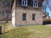 Švenčionėliuose parduodamas 2 kambarių butas - nuotraukos Nr. 8