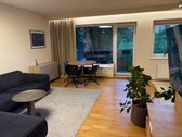 Erdvus ir šviesus 3 kambarių butas ramioje - nuotraukos Nr. 5