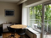 Erdvus ir šviesus 3 kambarių butas ramioje - nuotraukos Nr. 10