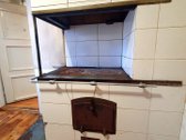 Švenčionėliuose parduodamas 2 kambarių butas - nuotraukos Nr. 3