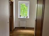 Erdvus ir šviesus 3 kambarių butas ramioje - nuotraukos Nr. 14