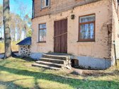 Švenčionėliuose parduodamas 2 kambarių butas - nuotraukos Nr. 7