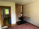 Erdvus ir šviesus 3 kambarių butas ramioje - nuotraukos Nr. 16