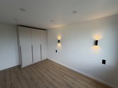 Parduodamas šiuolaikiškai įrengtas 3 kambarių - nuotraukos Nr. 4