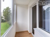 Parduodamas Šviesus Ir Kokybiškai - nuotraukos Nr. 7