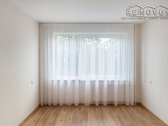 Parduodamas Šviesus Ir Kokybiškai - nuotraukos Nr. 9