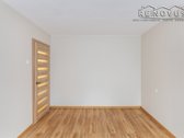 Parduodamas Šviesus Ir Kokybiškai - nuotraukos Nr. 10