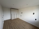 Parduodamas šiuolaikiškai įrengtas 3 kambarių - nuotraukos Nr. 9