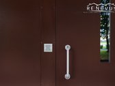 Parduodamas Šviesus Ir Kokybiškai - nuotraukos Nr. 13