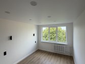 Parduodamas šiuolaikiškai įrengtas 3 kambarių - nuotraukos Nr. 10