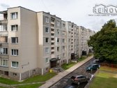 Parduodamas Šviesus Ir Kokybiškai - nuotraukos Nr. 15