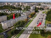Parduodamas Šviesus Ir Kokybiškai - nuotraukos Nr. 16