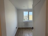 Parduodamas šiuolaikiškai įrengtas 3 kambarių - nuotraukos Nr. 15