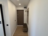 Parduodamas šiuolaikiškai įrengtas 3 kambarių - nuotraukos Nr. 13