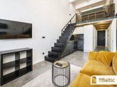 Titnago g. 7, Vilnius - nuotraukos Nr. 4