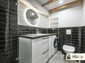 Titnago g. 7, Vilnius - nuotraukos Nr. 8