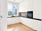 Parduodamas 86 kv. m A++ energinės klasės - nuotraukos Nr. 3