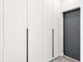 Parduodamas 86 kv. m A++ energinės klasės - nuotraukos Nr. 15