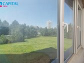Išnuomojamas jaukus vieno kambario butas - nuotraukos Nr. 18