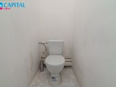Išnuomojamas jaukus vieno kambario butas - nuotraukos Nr. 19