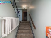 Išnuomojamas jaukus vieno kambario butas - nuotraukos Nr. 21