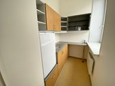 Palemone, Ateities pl. išnuomojamos naujais - nuotraukos Nr. 8