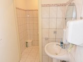 Palemone, Ateities pl. išnuomojamos naujais - nuotraukos Nr. 17