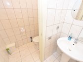 Palemone, Ateities pl. išnuomojamos naujais - nuotraukos Nr. 18
