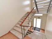 Palemone, Ateities pl. išnuomojamos naujais - nuotraukos Nr. 20