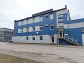 Palemone, Ateities pl. išnuomojamos naujais - nuotraukos Nr. 23