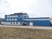 Palemone, Ateities pl. išnuomojamos naujais - nuotraukos Nr. 21