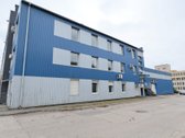 Palemone, Ateities pl. išnuomojamos naujais - nuotraukos Nr. 22