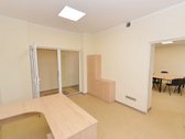 Palemone, Ateities pl. išnuomojamos naujais - nuotraukos Nr. 10